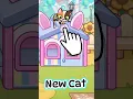 Download Lagu New Cat \u0026 Rug in Daycare! #everyonestoyclub #avatarworld