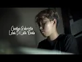 Download Lagu Chintya Gabriella - LELAH DILATIH RINDU (Cover Chika Lutfi)