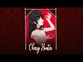 Lagu Nightcore - Cherry Hunter