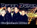 Download Lagu Duran Duran Greatest Hits Full Album - Best Songs Of Duran Duran