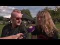 Download Lagu Op de camping voor Appelpop in Tiel