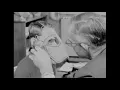 Dosser - "Sink" Official Music Video