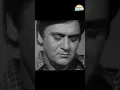 Download Lagu #SunilDutt Gets #Emotional About #NargisDutt | #TabassumTalkies #bollywood #ytshorts #shorts