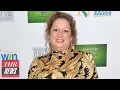 Abigail Disney Calls Disney Chairman and CEO Bob Iger s Salary Insane THR News