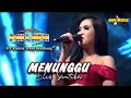 Download Lagu MENUNGGU Elis Santika || NEW PALLAPA PO'Kurnia Trans TASIKAGUNG REMBANG #ramayanaaudio