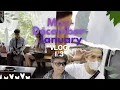 Download Lagu MAY-DECEMBER-JANUARY [1/3]