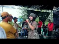 Download Lagu MALAM TERAKHIR - DEWI LUNA | PUTRI AMELIA NADA EDISI LIVE BAKUNG LOR - CIREBON 19 JUNI 2025