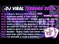 Download Lagu DJ TIKTOK TERBARU 2025||DJ TABOLA BALE X PICA PICA 2🎵DJ NGAPAIN REPOT X PICA PICA 2 FULL ALBUM Download Lagu DJ TIKTOK TERBARU 2025||DJ TABOLA BALE X PICA PICA 2🎵DJ NGAPAIN REPOT X PICA PICA 2 FULL ALBUM
