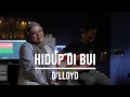 Download Lagu HIDUP DI BUI - D'LLOYD (LIVE COVER INDAH YASTAMI)