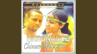 thank you feat dekumzy obio 