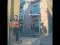 Aguas Passadas (Album Version)
