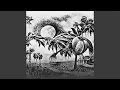 Download Lagu Loro Ning Ati