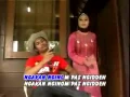 Download Lagu Fatim zaen Etek lakek