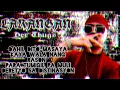 Download Lagu LARANGAN BY GOODVIBESRECORDS (PROD.RAS-HOP)