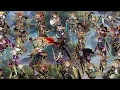Video di Etrian Odyssey Nexus - Announcement Trailer