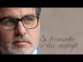 Download Lagu ȘI FRUNZELE | Cristi Predună
