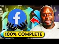 How I Created an AI Agent That Posts to Facebook While I Sleep