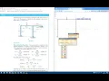 STRIAN 2 0 Structural analysis software Online Free - Frame calculator