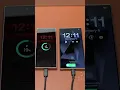 Download Lagu Galaxy S24 Ultra One UI 7 Lock Screen vs One UI 6 Z Fold 6