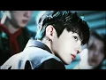 [FMV] BTS - THEY DON'T KNOW 'BOUT US || FMV VIDEO 
