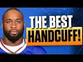 300k Up Top - Watch How Experts Draft A High-Stake Fantasy Football Team