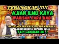 Download Lagu 💥JANGAN ASAL BERDO'A ‼️TAPI LAKUKAN INI ‼️REZEKI AKAN SELALU MENGINCARMU #abahsetu