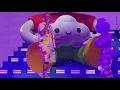 J Balvin Arcoiris Tour - Phoenix AZ