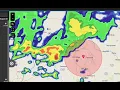 Lightning Range Rings - How to Use