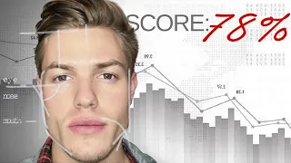 Are You Attractive Take the quick test