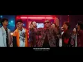 Eastla Westla | Gersson Edinbaro | New Tamil Christian Song