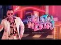 Download Lagu Eastla Westla | Gersson Edinbaro | New Tamil Christian Song