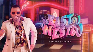 eastla westla gersson edinbaro new tamil christian song