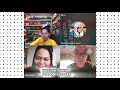 Download Lagu HOT!! Doktif Bongkar Soal Kuya, SS, RG Sampai Suneo ke Miss Gossip Selengkap Ini! (1/3)