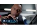 Download Lagu Limitless - Boyle Finds and Pockets NZT 1x11 Scene
