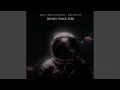 Download Lagu Deep into a Surface