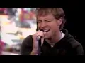 Download Lagu Backstreet Boys Live 1999 Full Show 1080P 60FPS HQ Audio