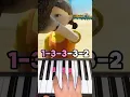 Download Lagu How To Play Red Light Green Light song from Squid Game #shorts