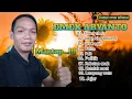 Download Lagu Emek aryanto full album terbaru 2021