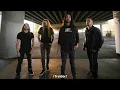 Havok - Hang 'Em High Subtitulada al español.