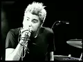 Deftones - My Own Summer (Live @ Npa - 14.10.97)
