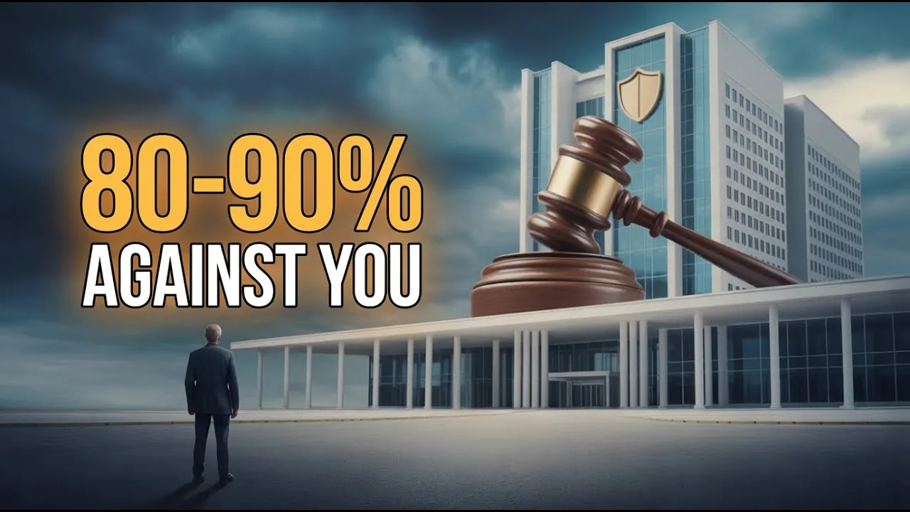 Medical Malpractice Lawsuits: Key Legal Process & Trial Insights