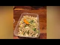 Bowral Thai Bowral New South Wales - Best Restaurants in New South Wales