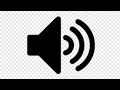 Moan Meme Sound effect Copyright-free Sound effect for editing
