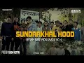 Download Lagu Hukum_Return Barz From Wada No.4 Official Full Video (Sundarkhal Hood)