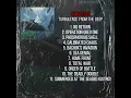 Download Lagu HUMILIATION - Turbulence from the Deep (2013) (Full Album)