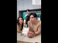 Download Lagu SARGIO KUMPUL BARENG KO JOSEPH \u0026 CI CINDY LAGI NIH, SERU PASTI