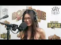 Lucy Mochi - If The Money Shot Lands In My Mouth I Swallow It s Disrespectful To Spit Back Out