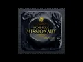 Snoop Dogg - Sticcy Situation ft K A A N and Cocoa Sarai