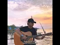 Download Lagu sejak saat pertama melihat senyumannya (nanakromansa) storywa