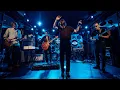Download Lagu Cage The Elephant - Full Performance (Live from the KROQ Helpful Honda Sound Space)